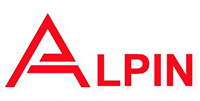 ALPIN – www.alpin.com.pl Oficjalna strona – -remonty elewacji wraz z dociepleniem -remonty balkon&oacute;w i balustrad -remonty pokryć dachowych (wszystkich typ&oacute;w), rynien, rur spustowych (wymiana, czyszczenie) -naprawa, montaż konstrukcji dachowej -montaż, wymiana stolarki okiennej i drzwiowej -mycie i zabezpieczanie elewacji -remonty elewacji budynk&oacute;w pod nadzorem konserwatorskim z odtworzeniem zabytkowych detali itp. -remonty obiekt&oacute;w użyteczności publicznej takich jak szkoły, przychodnie itp -kompleksowe remonty klatek schodowych -adaptacje strych&oacute;w -izolacje przeciwwilgociowe budynk&oacute;w -budowa, rozbudowa i przebudowa budynk&oacute;w jednorodzinnych.